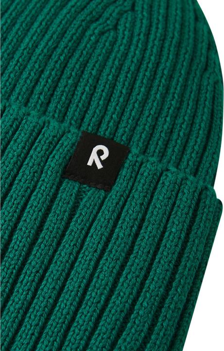 Produktbild Reima Hattara (48 - 50)