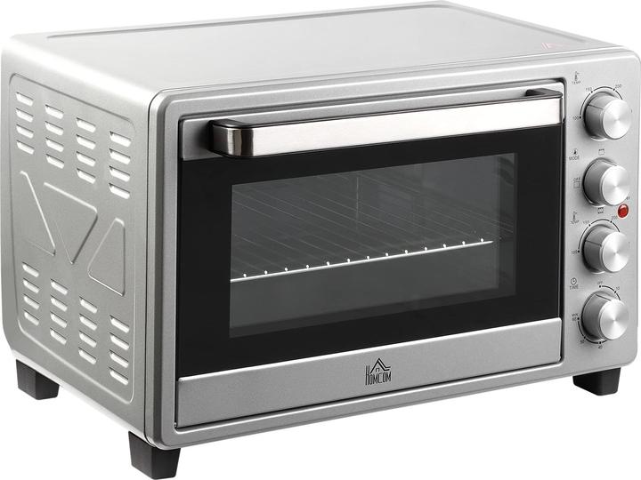 Immagine prodotto Homcom Mini forno 32L