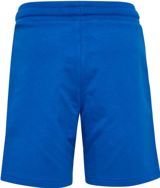 Produktbild hummel Hmltukas shorts (128)