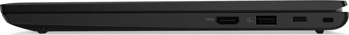 Produktbild Lenovo ThinkPad L/L13 Gen 5 (Intel)/U7-155U/13,3"/WUXGA/16GB/1TB SSD/4C-iGPU/W11P/Black/3R