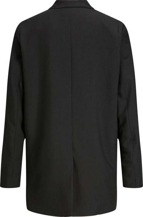 Image du produit JJXX JXMary Blazer (M)
