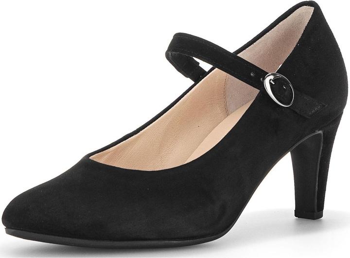 Actual product image Gabor Pumps 31.411.17 (40.5)