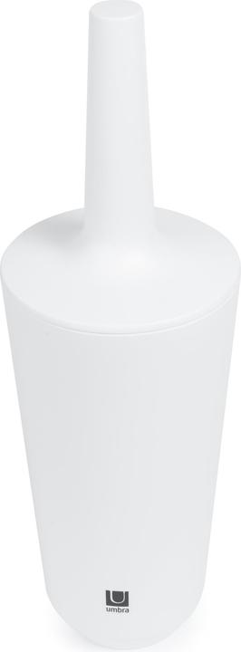 Actual product image Umbra Corsa