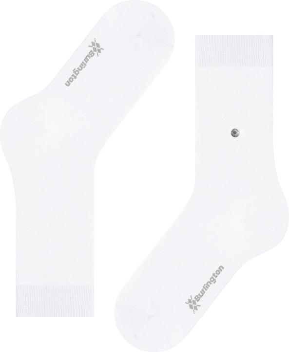 Image du produit Burlington Lady SO (36 - 41)