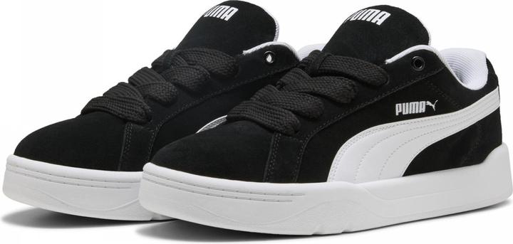 Immagine prodotto Puma Park Lifestyle Easy SD (38)
