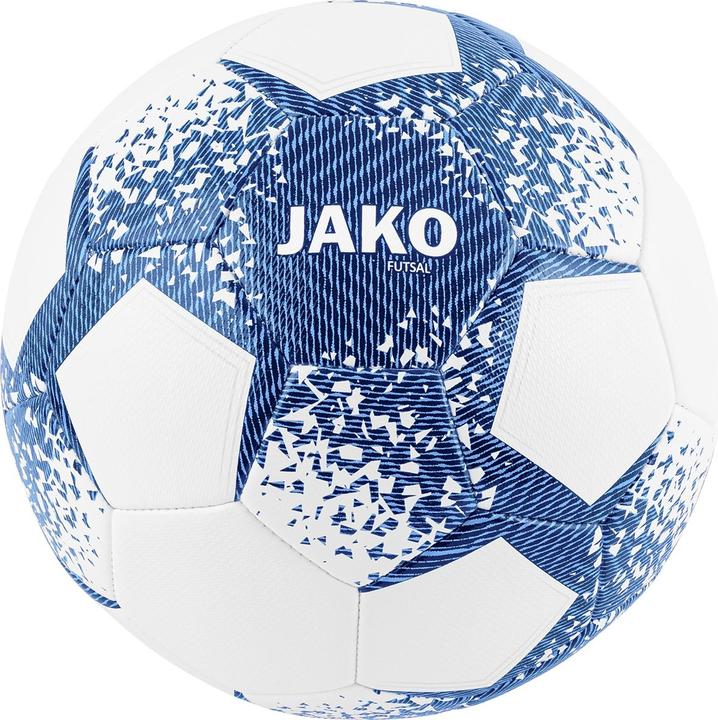 Image du produit JAKO Balle de futsal (4)
