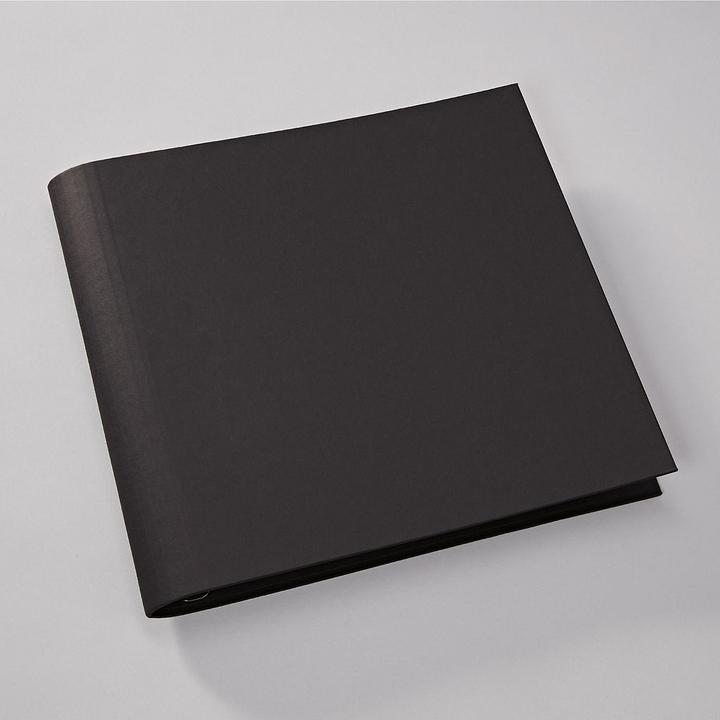 Productafbeelding Semikolon 23 Ring (32 x 35 cm)