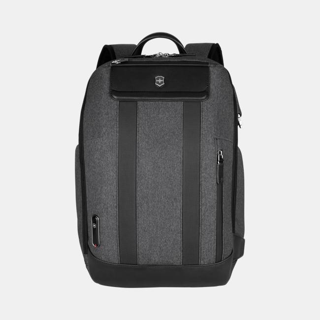 Image du produit Victorinox Architecture Urban2 City Backpack (17 l)