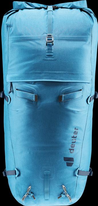 Immagine prodotto Deuter Durascent 44 + 10 (44 l)