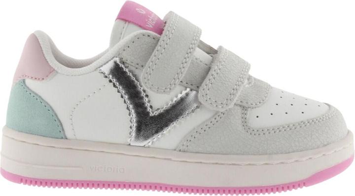 Image du produit Victoria Baskets enfant (28)