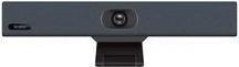 Actual product image Yealink UVC34 USB Video Collaboration Bar All-In-One 4K 30 fps