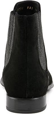 Actual product image Pretty Ballerinas Pat (37)