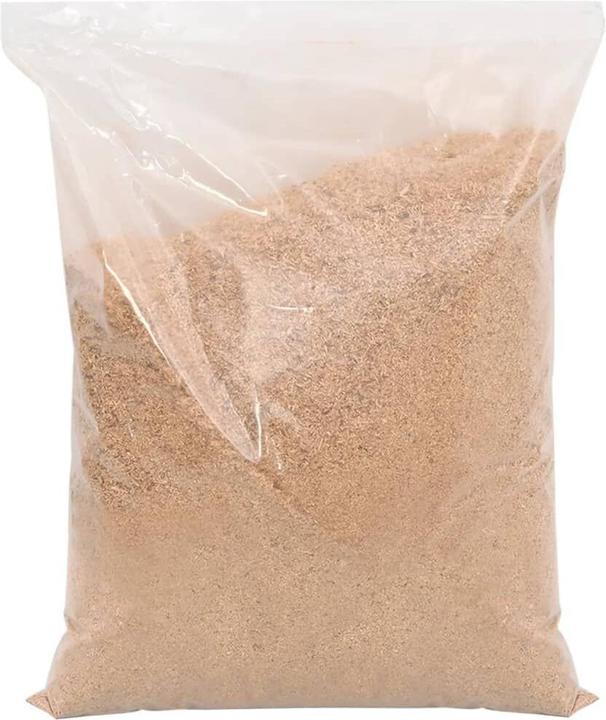 Produktbild VidaXL Roswita