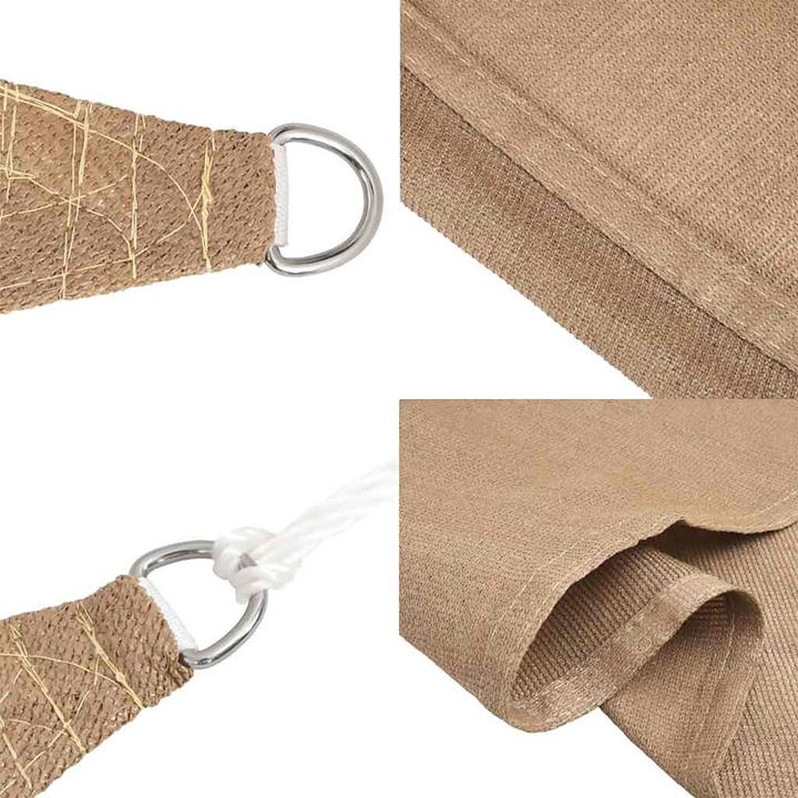 Actual product image VidaXL Kekona (400 x 200 cm)