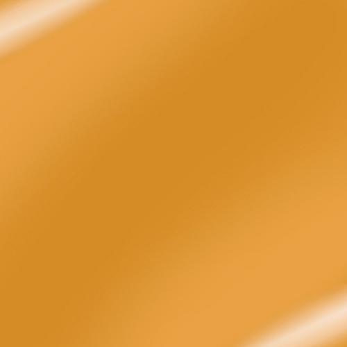 Actual product image Marabu Candle paint 25ml (Metallic Gold, 25 ml)