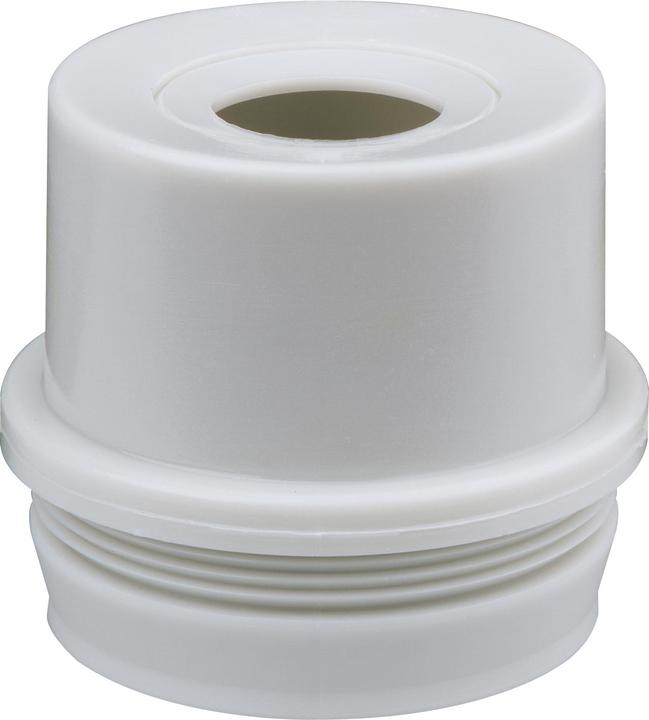 Actual product image Spelsberg Mounting spigot
