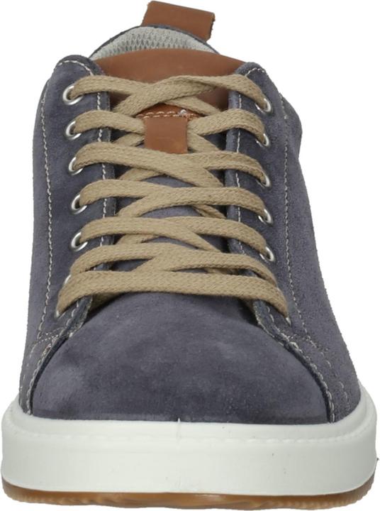 Produktbild IMAC Sneaker (42)