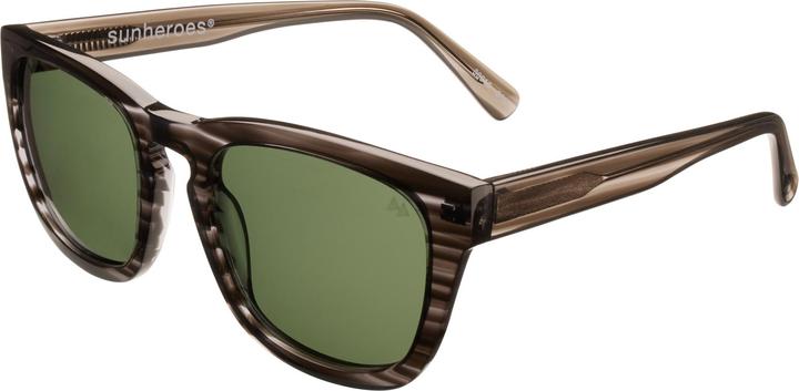 Sunheroes Sonnenbrille Icon Ace