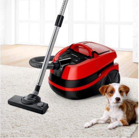 Image du produit Bosch Hausgeräte BWD421PET
