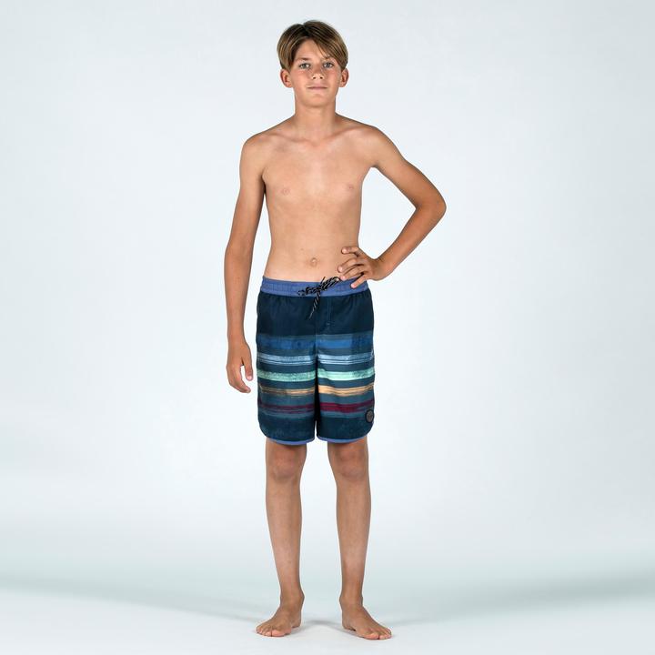 Actual product image Olaian 500 (8, 9, 10)