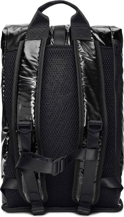 Image du produit Rains sac à dos sibu rolltop w3 (16.60 l)