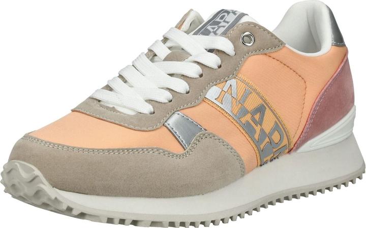 Napapijri Sneaker