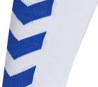 Image du produit hummel Chaussette Haute Elite Indoor (27 - 30)