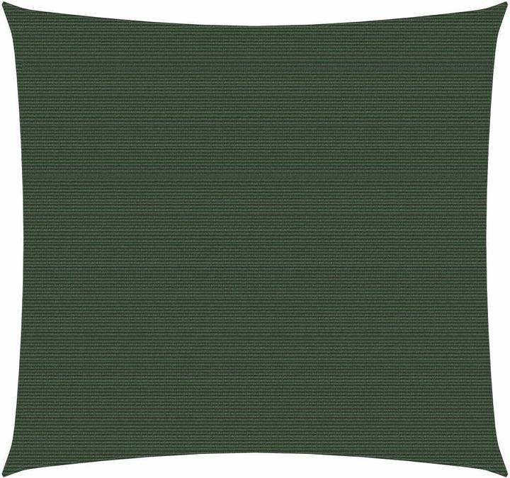 Immagine prodotto VidaXL Tenda da sole (300 x 300 cm)