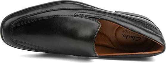 Produktbild Clarks Slipper (42)