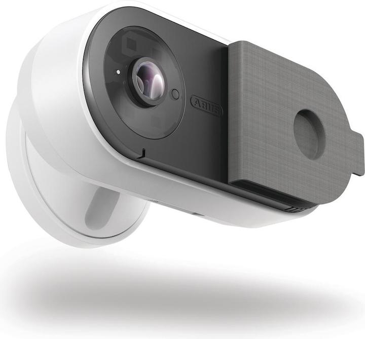 Telecamera di rete