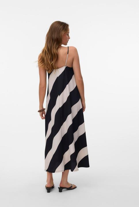 Actual product image Vero Moda VMMERVE Langes Kleid Kleid (XS)
