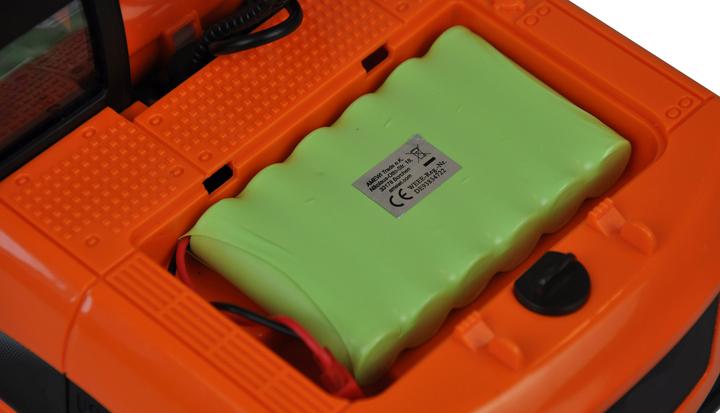 Produktbild Amewi G211E (RTR Ready-to-Run)