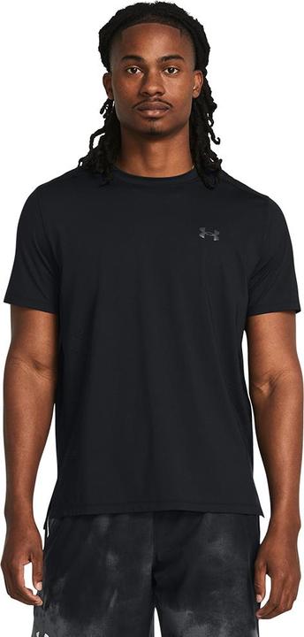 Immagine prodotto Under Armour Maglietta Launch Elite (S)