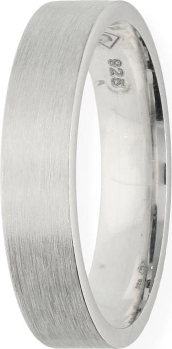 Carat Chic (58, 925 Silber)