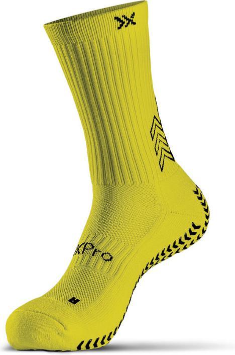 Gearx Pro SOXPro Classic Grip Socks (46)