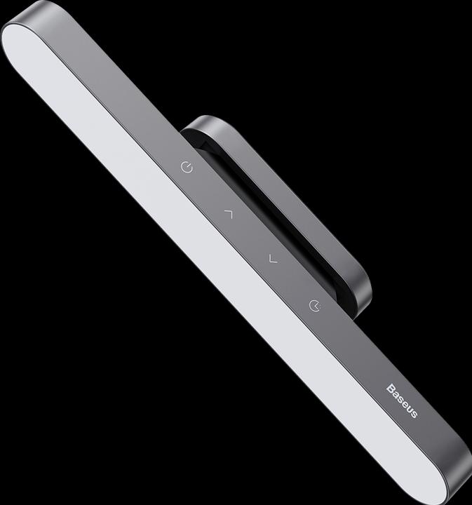 Actual product image Baseus Magnetic (100 lm)