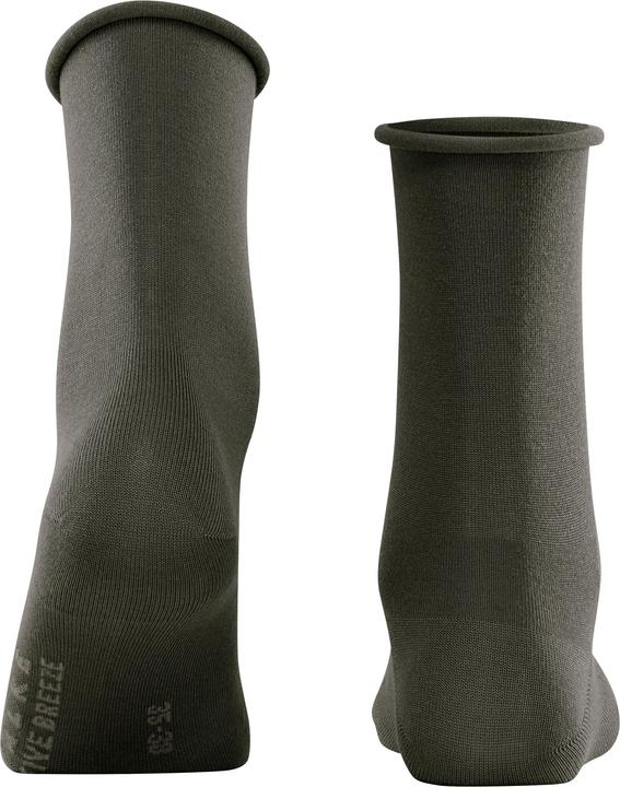 Actual product image Falke Active Breeze (Single pack, 39 - 42)