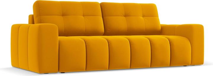 Produktbild Maison Heritage Orsel (2-Sitzer, 3-Sitzer, 4-Sitzer)