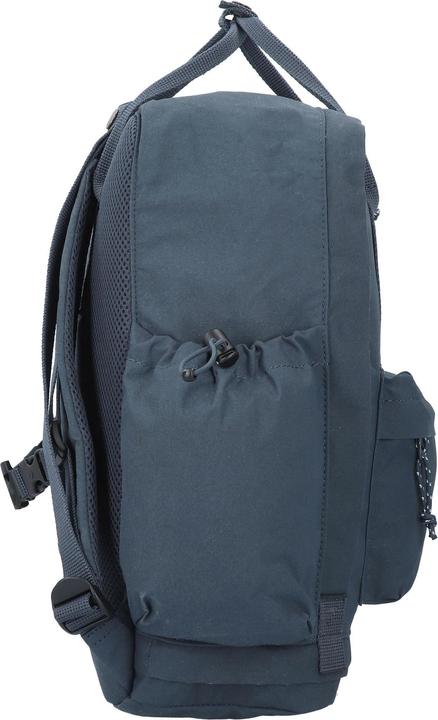 Produktbild Fjällräven Kånken Outlong (18 l)