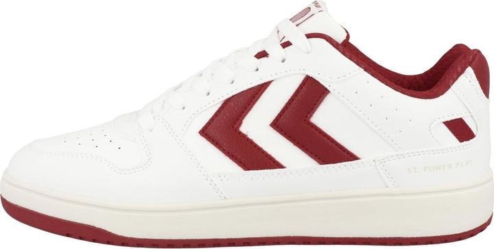 Immagine prodotto hummel St. Power Play Rt (40)