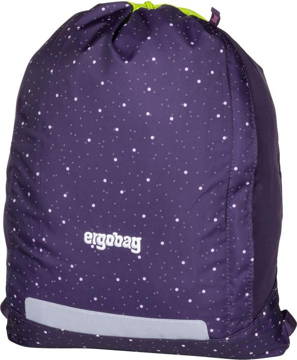 Immagine prodotto Ergobag Cubo MRP (19 l)