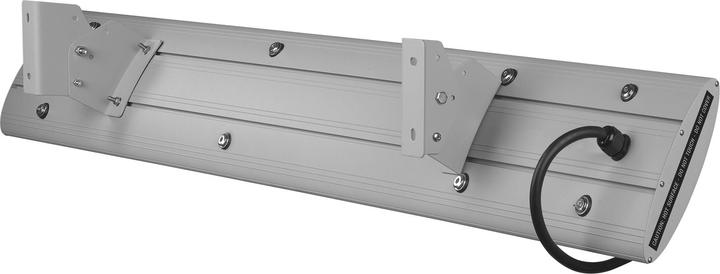 Produktbild Eurom Dolli (1800 W)