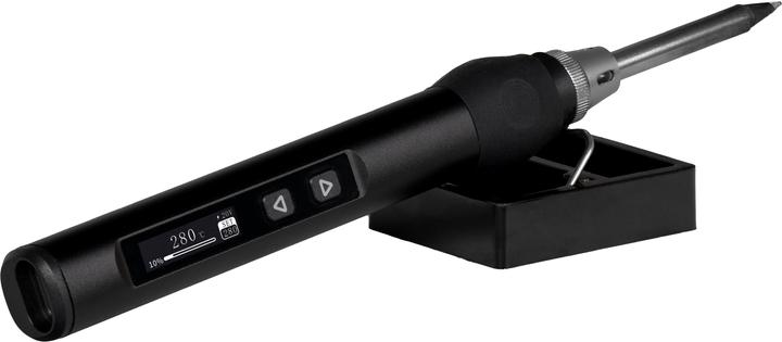 Image du produit Joy-it JT-SI01