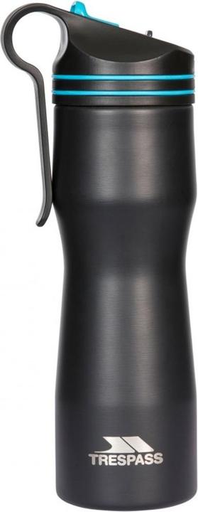 Trespass Imbrium - Thermos Bottle (0.40 l)