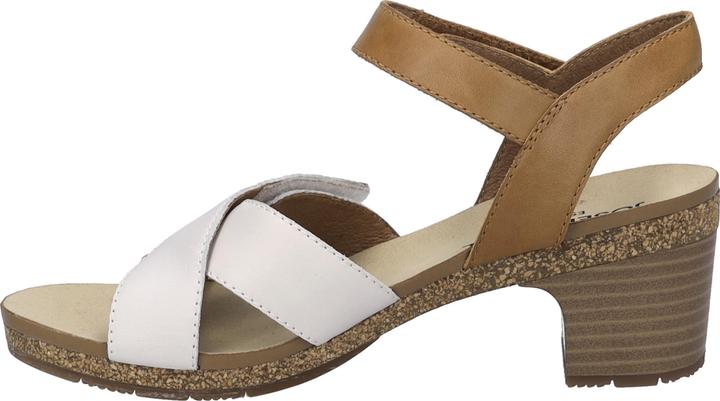 Image du produit Josef Seibel 86401-231 (41)