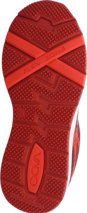 Image du produit Vado Baskets SKY Lo BOA Gore Tex (30)