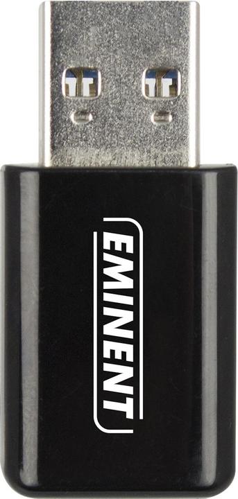 Produktbild Eminent EM4536 Netzwerkadapter (USB)