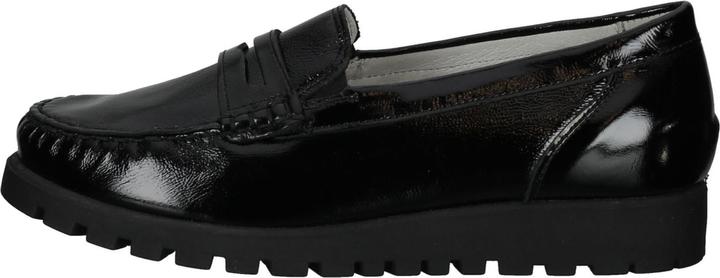 Produktbild Waldläufer Slipper (39)