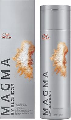 Produktbild Wella Magma Farbe /57 120g