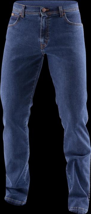Image du produit Wrangler Texas (W31/L34)